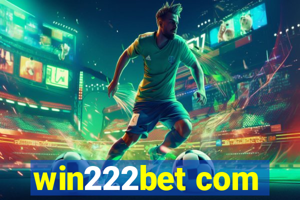 win222bet com